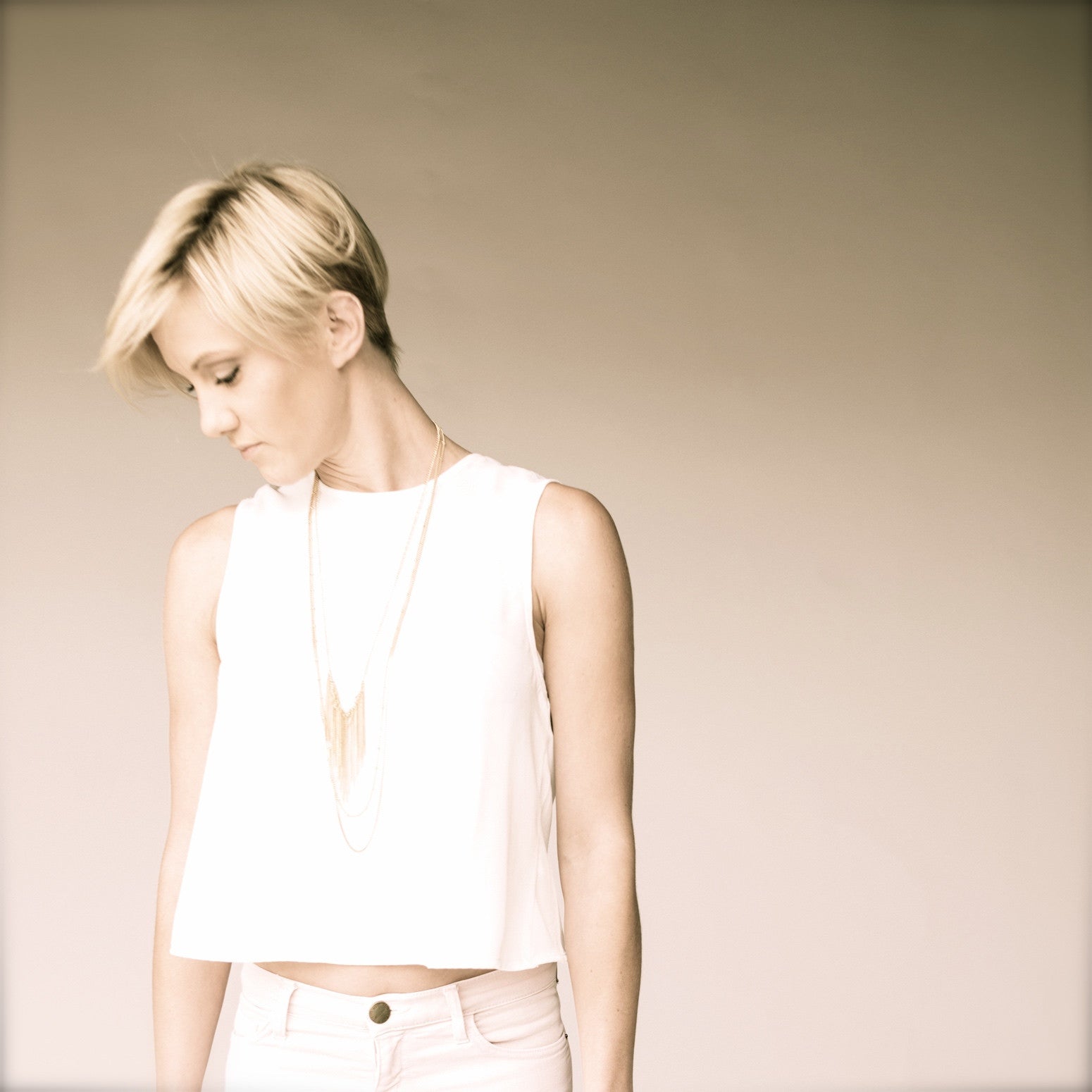 HAIR AND IDENTITY | A POWERFUL CONNECTION