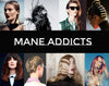 MANE ADDICTS | WHAT TO BUY: DEFY OXIDATION WITH BLNDN
