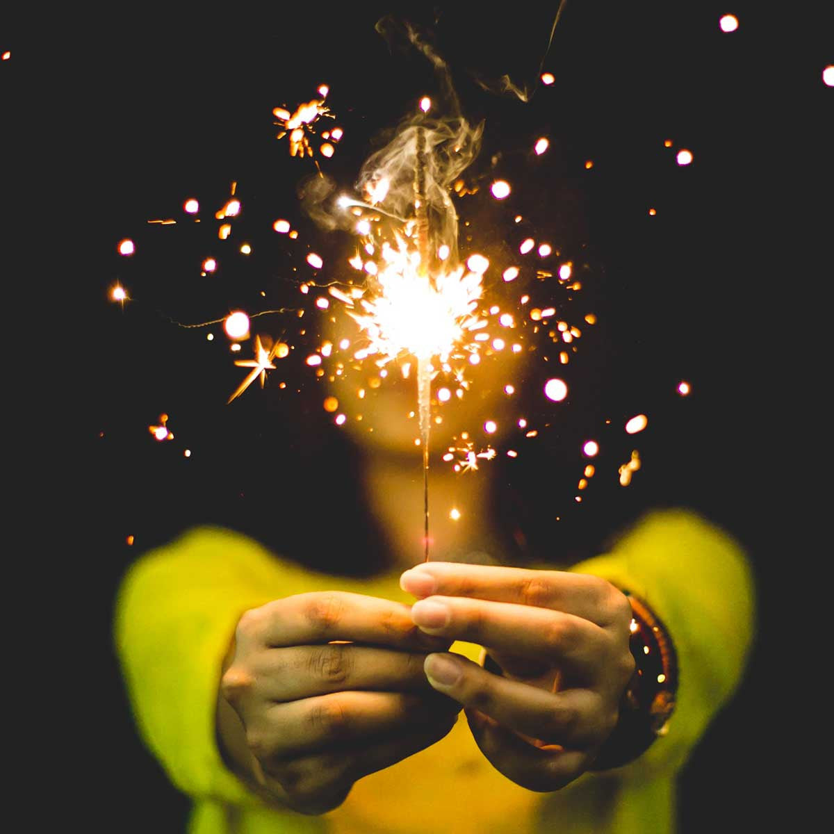 HOW TO MAKE YOUR HAIR HEALTHIER IN 2017