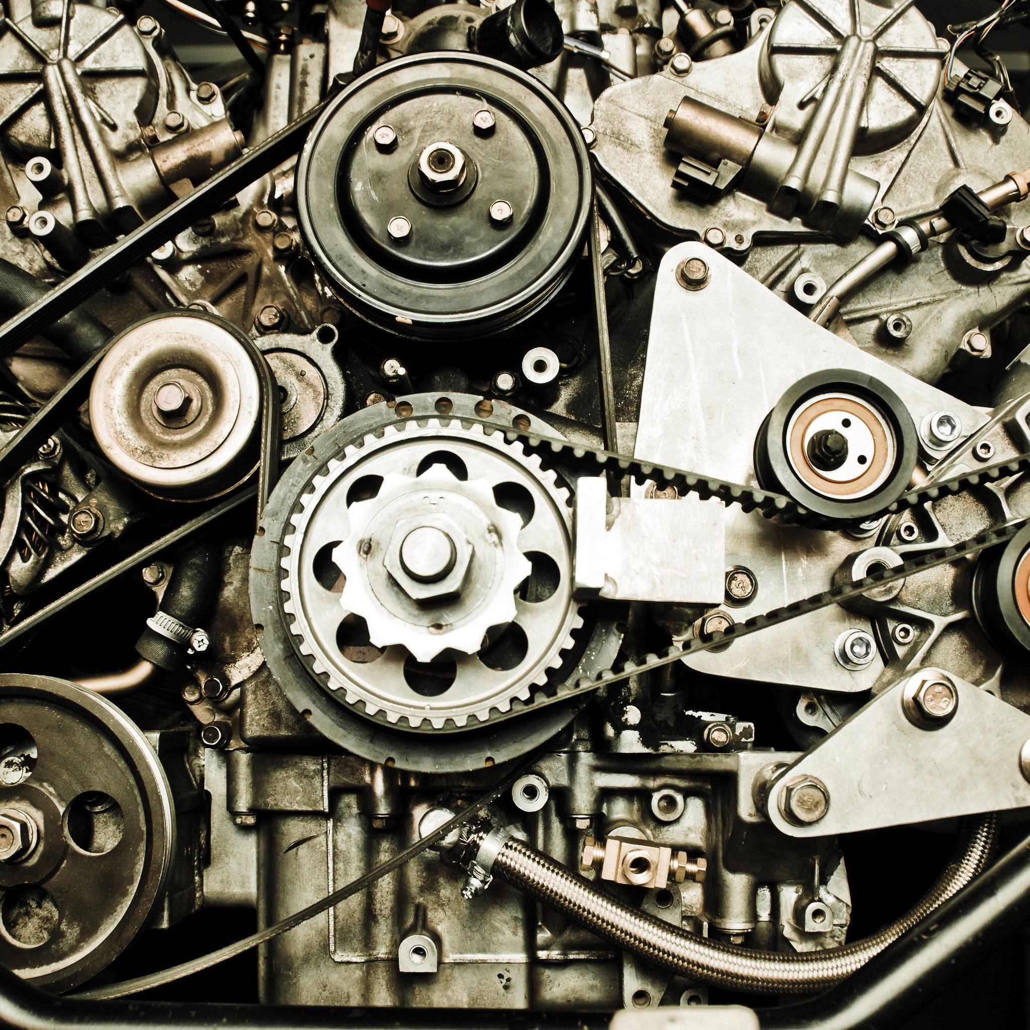 LESSONS FROM A STARTUP: CHAPTER 3