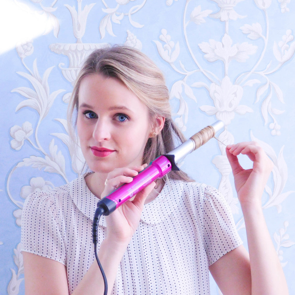 WAND WEDNESDAY: OUR FAVORITE WANDS ON THE MARKET