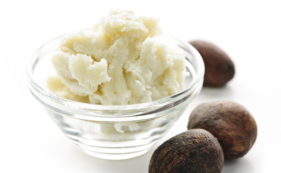 INGREDIENT SPOTLIGHT | MURUMURU BUTTER