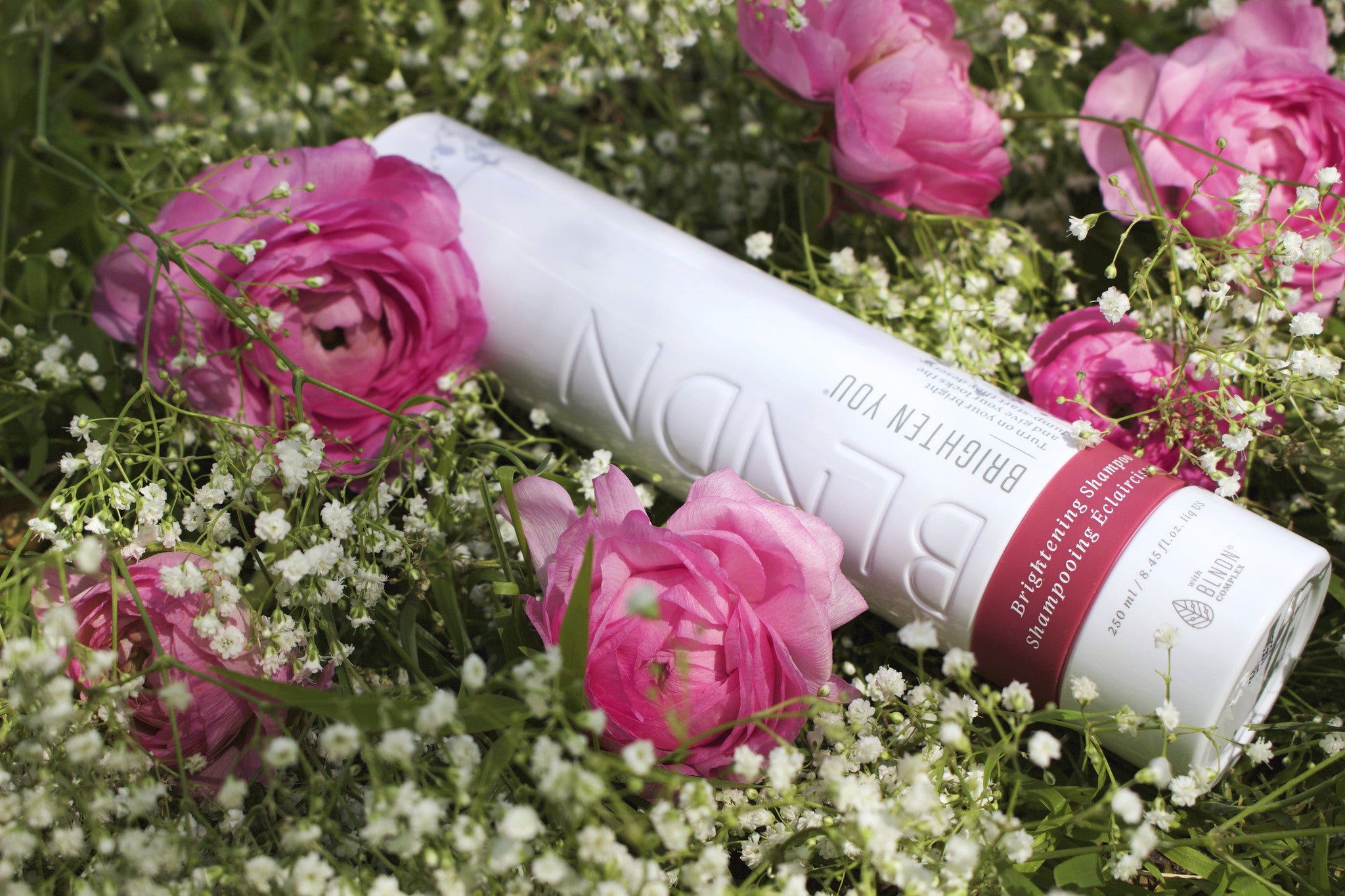 BRIGHTEN YOU: THE EASTER BASKET MUST-HAVE