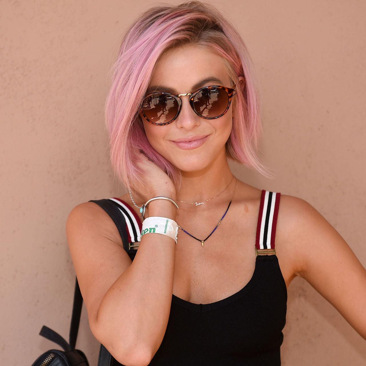 PINK HAIR, DON'T CARE: HOW BLNDN CAN HELP KEEP PASTEL HAIR BRIGHT