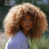6 SIGNS YOUR STYLIST KNOWS HOW TO CUT CURLY HAIR, AS TOLD BY TEEN VOGUE