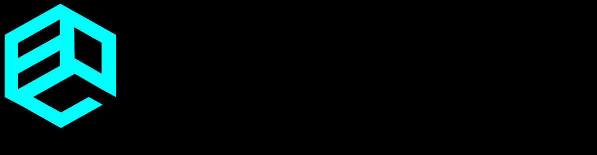 THE DIELINE | BEAUTY BRAND PACKAGING FEATURE