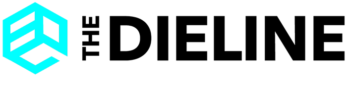 THE DIELINE | BEAUTY BRAND PACKAGING FEATURE