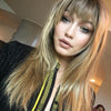 3 REASONS YOUR HAIR IS TURNING BRASSY