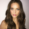 BOMBSHELL LOVE: WHY BRUNETTES ARE LOVING US, TOO