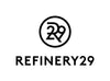 REFINERY29 | The Products You NEED For Platinum Hair