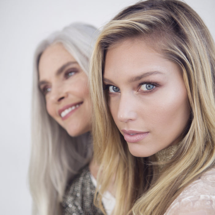 BLEACH AND DAMAGE | WHY IT HAPPENS AND HOW TO FIGHT IT