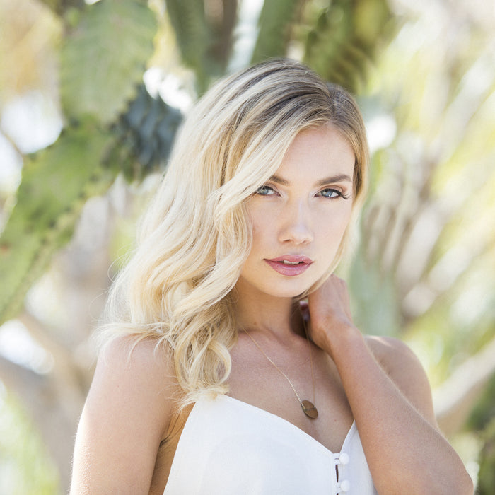 BLNDN PARTNERS WITH THE BUSINESS OF BALAYAGE!