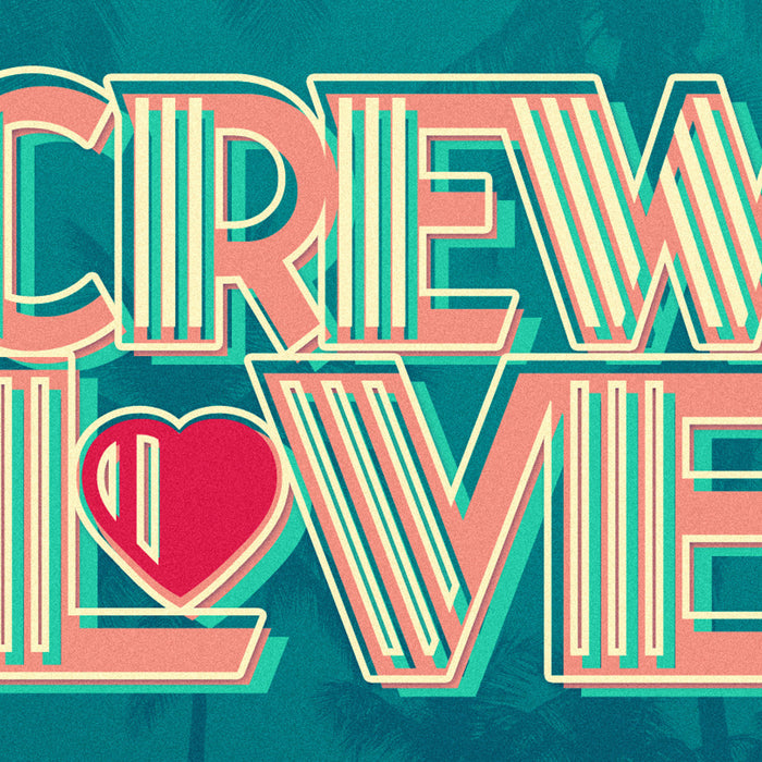 LESSONS FROM A STARTUP: CHAPTER 5