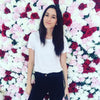 INTERVIEW WITH HAILEY ADICKES