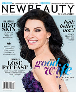 NEW BEAUTY | THE SECRET TO STAYING BLONDER FOR LONGER