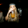 MUST BE A BLONDE: SUMMER BEERS WE LOVE