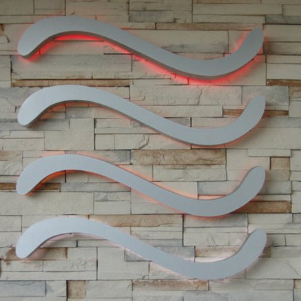 SALON SATURDAY: BLNDN NOW AVAILABLE AT 4 ELEMENTS SALON CHICAGO