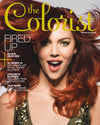 THE COLORIST | HOT STUFF: THE NEW PRODUCTS WE DISCOVERED THIS MONTH