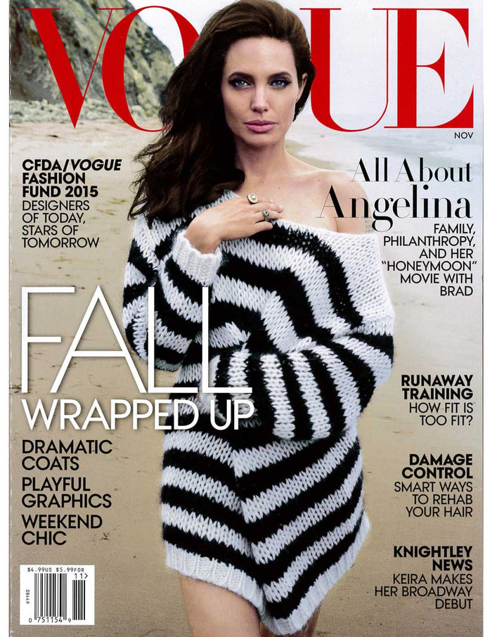 vogue-cover