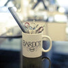 BLNDN X BARDOT
