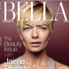 JUST IN: BLNDN FEATURED IN MAY ISSUE OF BELLA NYC
