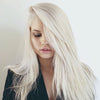 THIS IS NOT THE COLOR I ASKED FOR (AND OTHER SALON DRAMA)