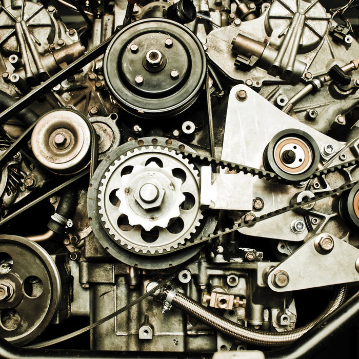 LESSONS FROM A STARTUP: CHAPTER 3