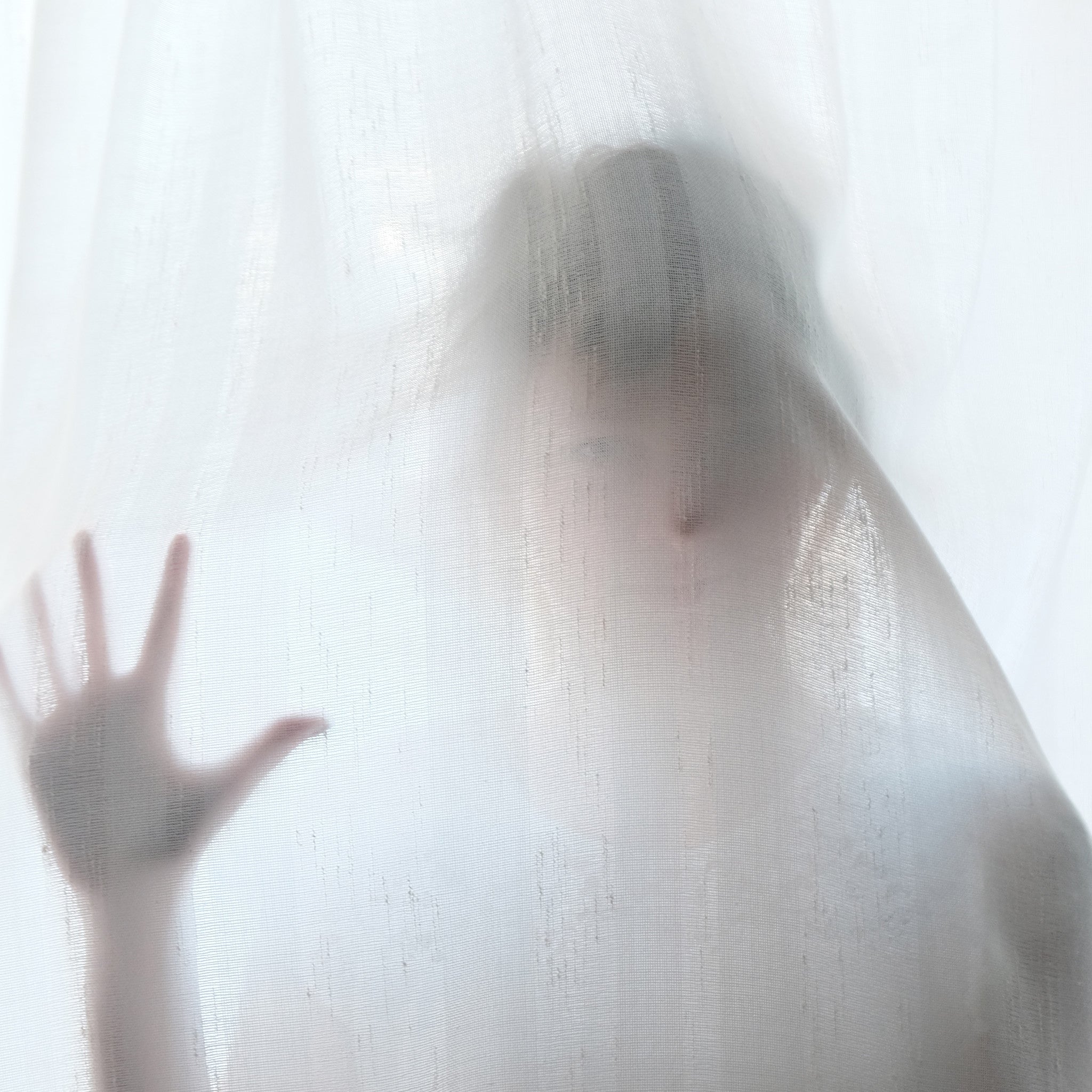 BEST POP CULTURE HALLOWEEN COSTUMES FOR BLONDES