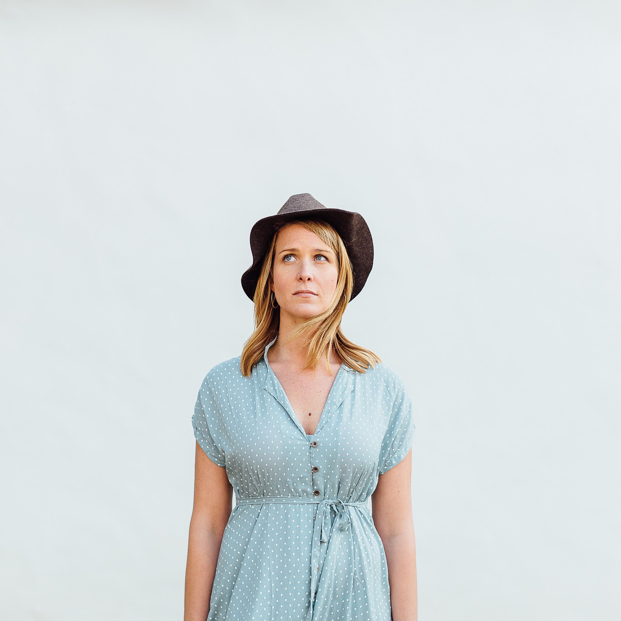 AN OPEN LETTER TO BUSY MOMS: ARE YOU READY TO DITCH THE DAMAGE?