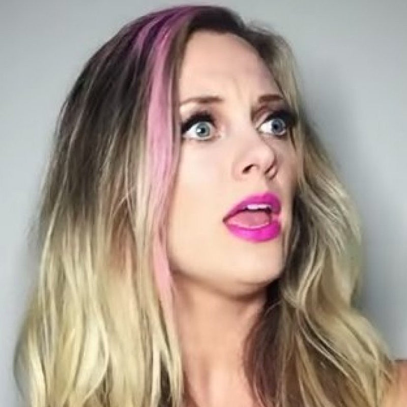 BLOND VS. BLONDE: WHAT'S THE DIFFERENCE?