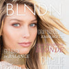 BLNDN Holiday 2016 Magazine
