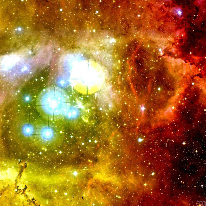 LESSONS FROM A STARTUP: CHAPTER 4