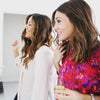 THE BEST BLOWOUTS IN CALIFORNIA