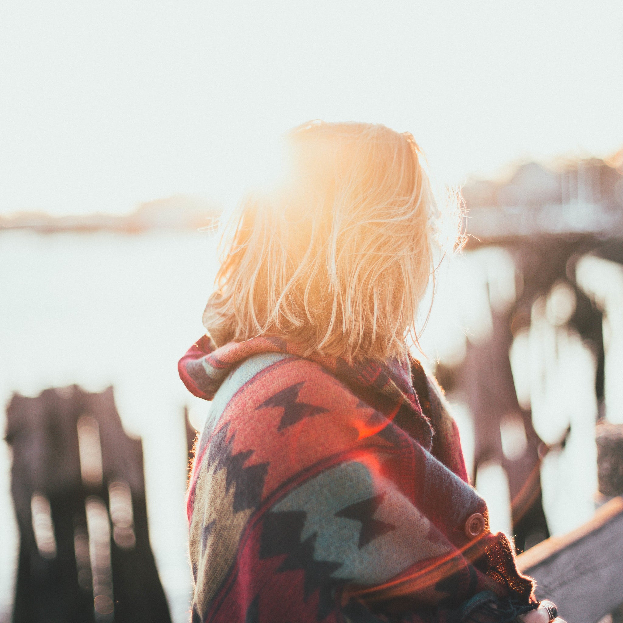 #GIVINGTUESDAY: LET'S 