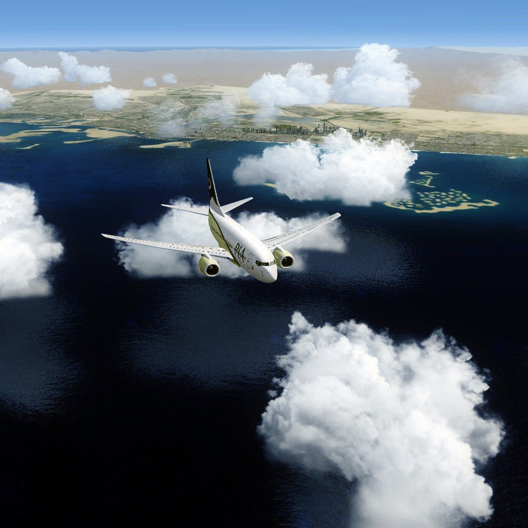 LESSONS FROM A STARTUP: CHAPTER 1