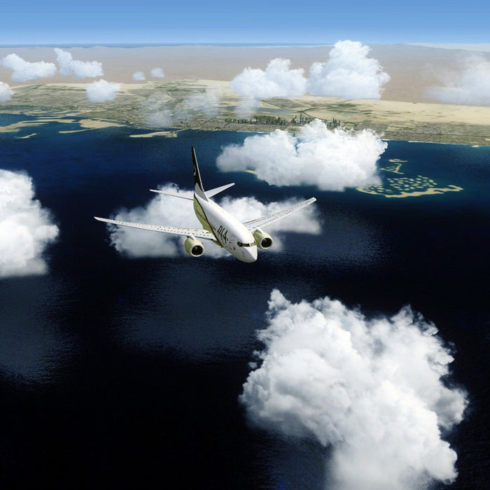 LESSONS FROM A STARTUP: CHAPTER 1