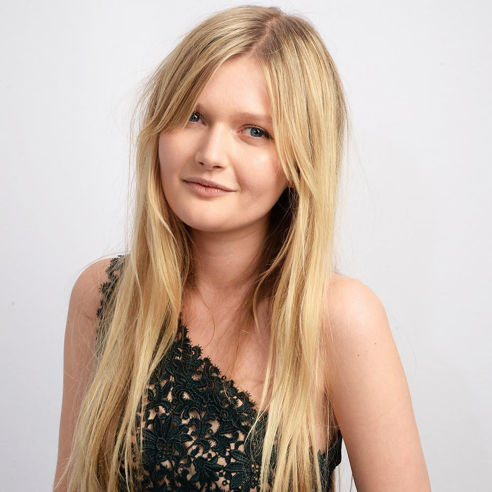 COOL FOR THE SUMMER: JOIN BLNDN HQ FOR OUR HEAT-FREE CAMPAIGN