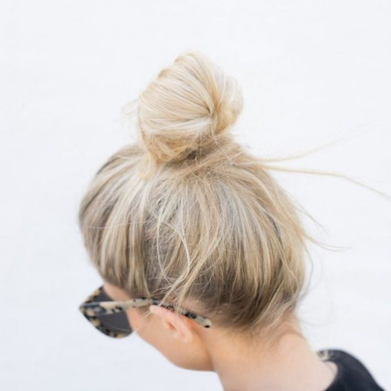 SUNDAY BUNDAY: BLNDN HQ FAVES
