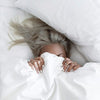 I WOKE UP LIKE THIS... (NO, REALLY.)