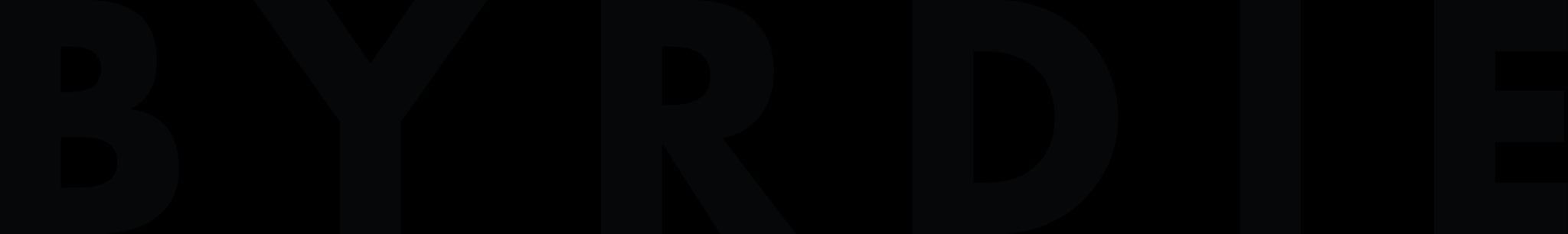 BYRDIE | 8 THINGS YOUR HAIR COLORIST WISHES YOU'D STOP DOING