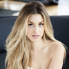 THIRSTY THURSDAY: HEALTHY HAIR MUSE OF THE WEEK, WHITNEY PORT