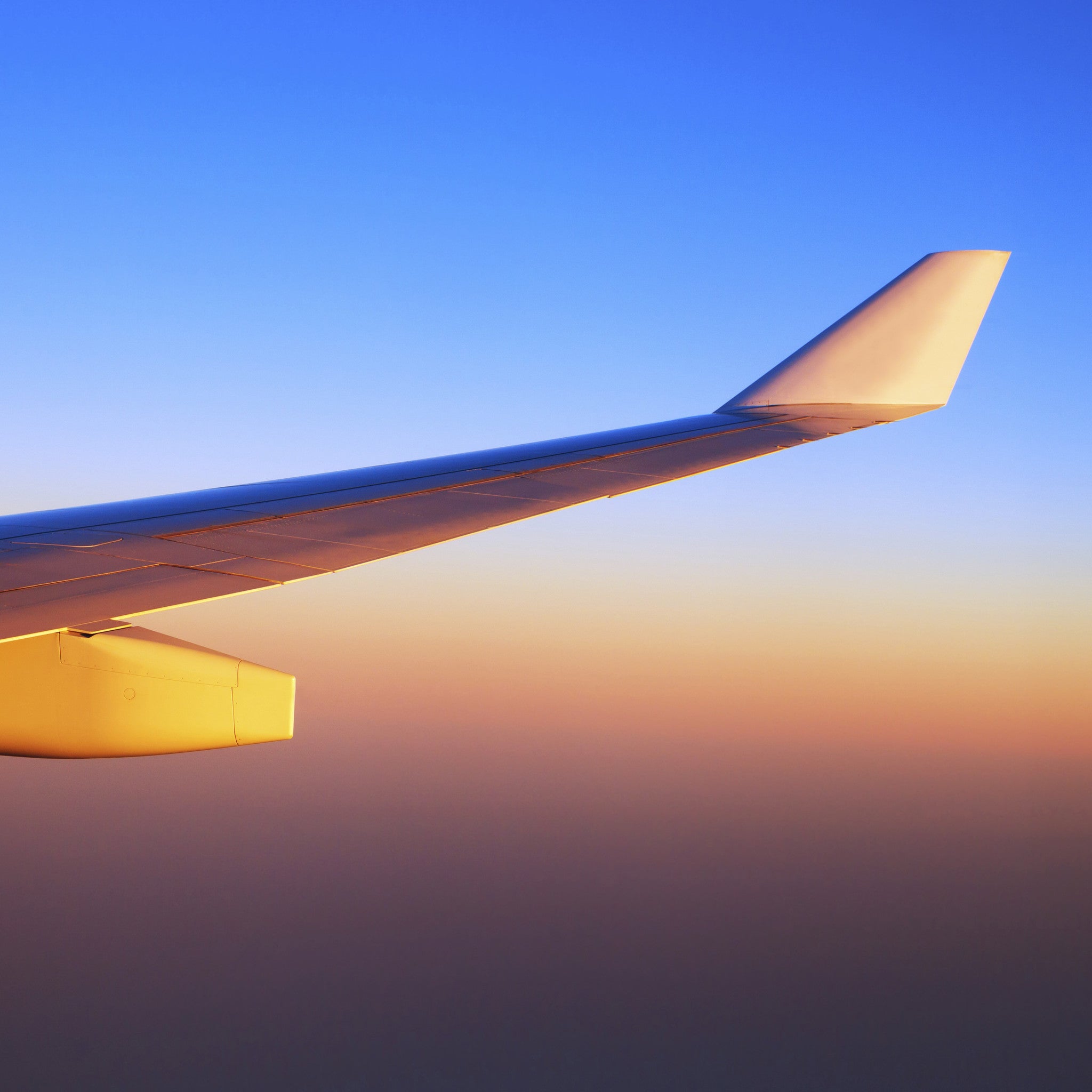 LESSONS FROM A STARTUP: CHAPTER 2