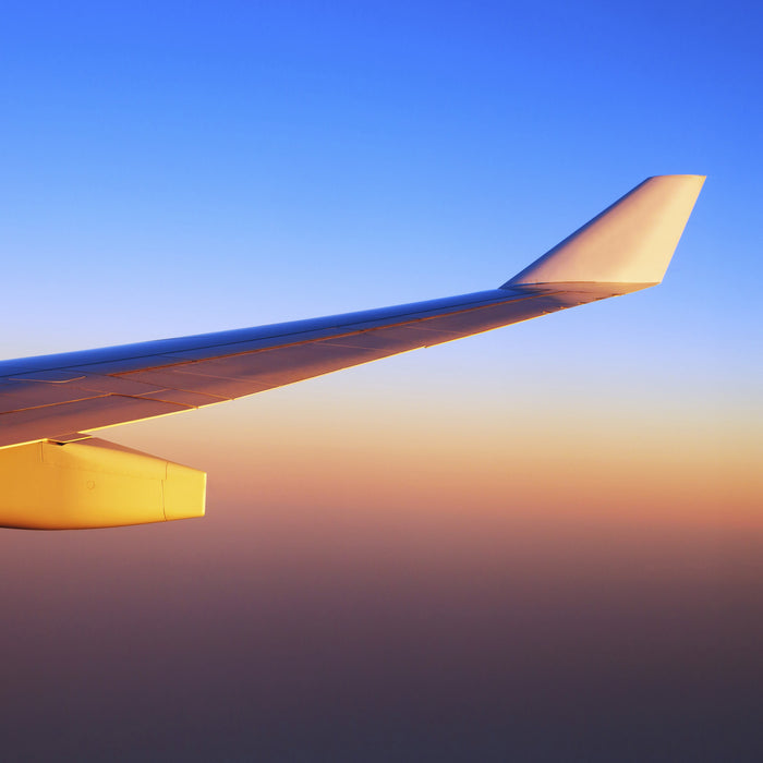 LESSONS FROM A STARTUP: CHAPTER 2