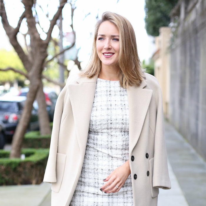 A LETTER FROM OUR FOUNDERS: JUST ANOTHER MANIC MONDAY